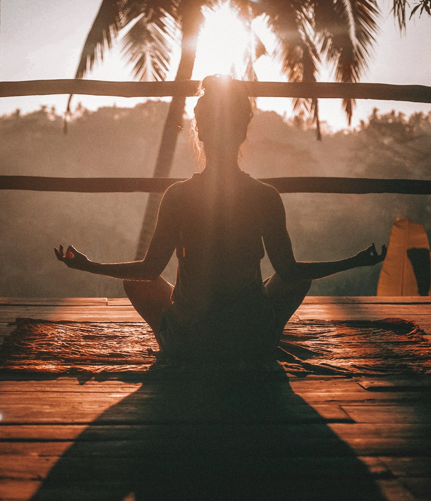 Como lidar com emoções negativas de forma saudável